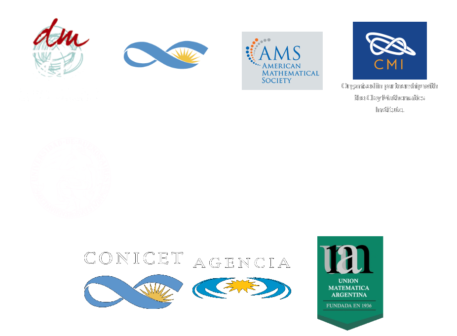 logos10_color.png
